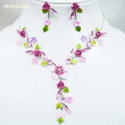 義烏艾翔飾品公司熱賣促銷 時尚飾品供應商與價格指南