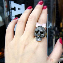 義烏飾品新浪潮 廠家直銷模式下的美發飾品市場拓展